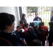 Expomaquetas